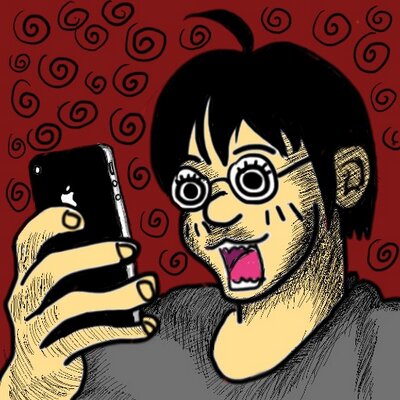 平朝臣小栁運転手脂茶真久