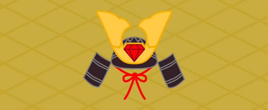 戦