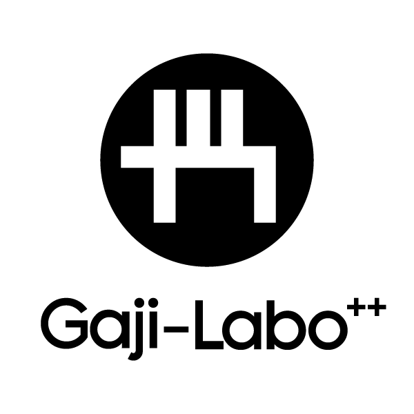 株式会社Gaji-Labo