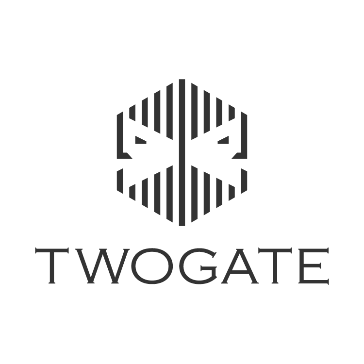 株式会社TwoGate